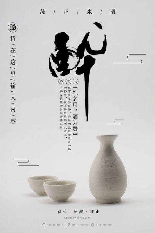 办理埃默里大学文凭学历认证